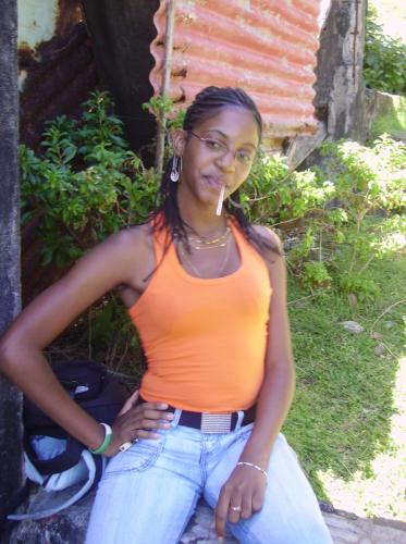 <<<<< Fanny >>>>>